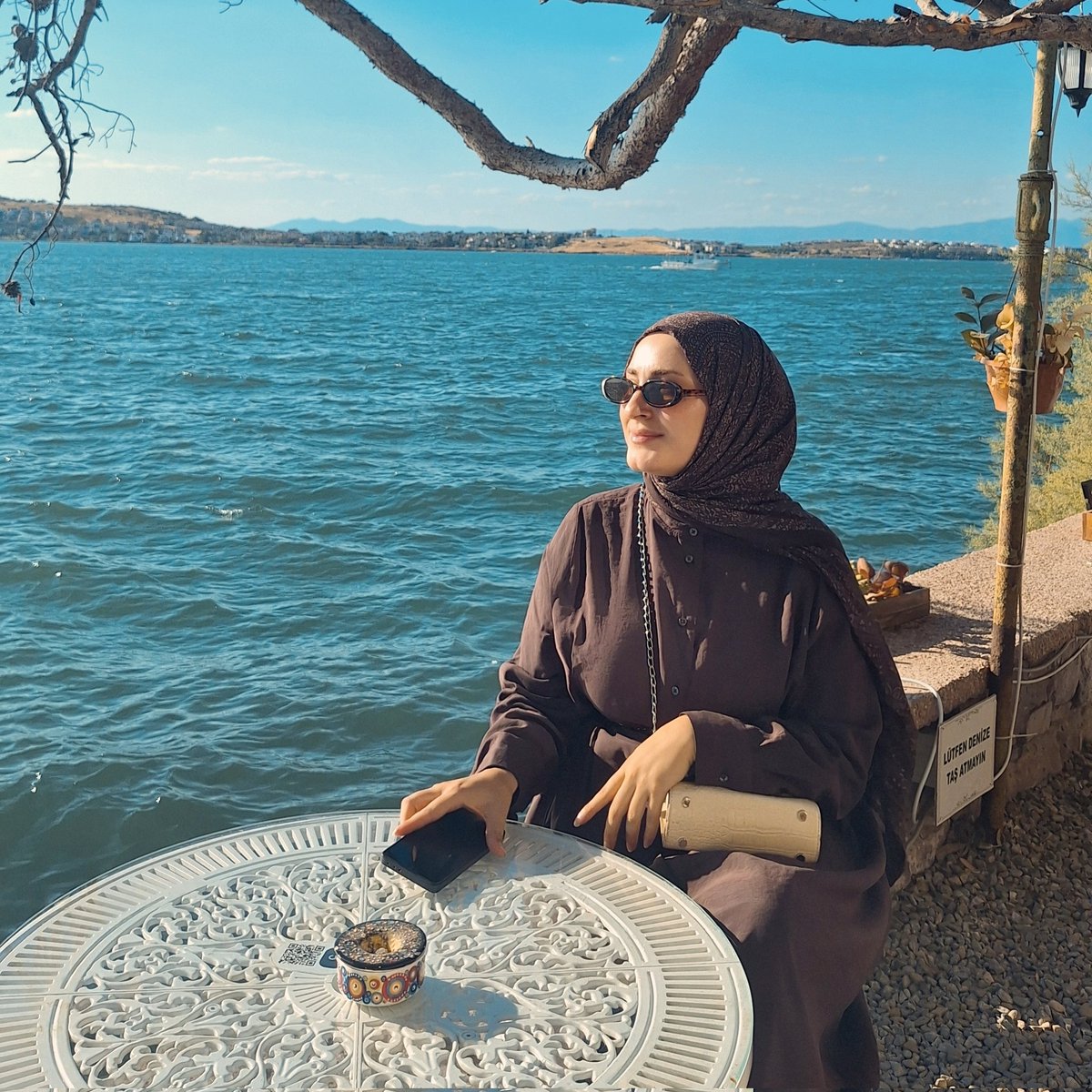 kubrayaavuuzz's tweet photo. #YeniProfilResmi https://t.co/icpvWvU1an