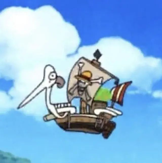 strawhats's tweet photo. https://t.co/BqYNi9HxIe
