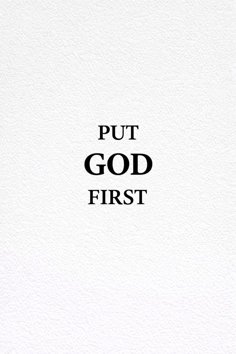 ObedArchimedes's tweet photo. Always https://t.co/gcFy9Ht5Tn