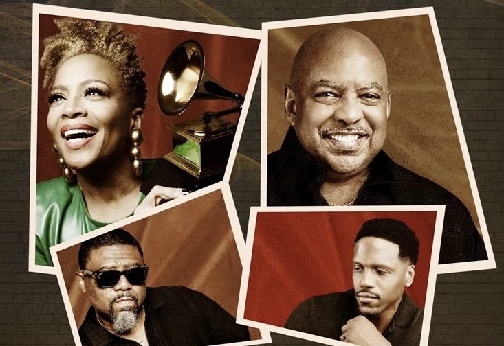 Jazz919WCLKatl's tweet photo. Tune in all week to #WINTIX to see this amazing group of jazz artists #AverySunshine #GeraldAlbright #Jubu #JulianVaughn ππΎ This Saturday, July 18 at the @StockbridgeAmp https://t.co/8GMkycv15n