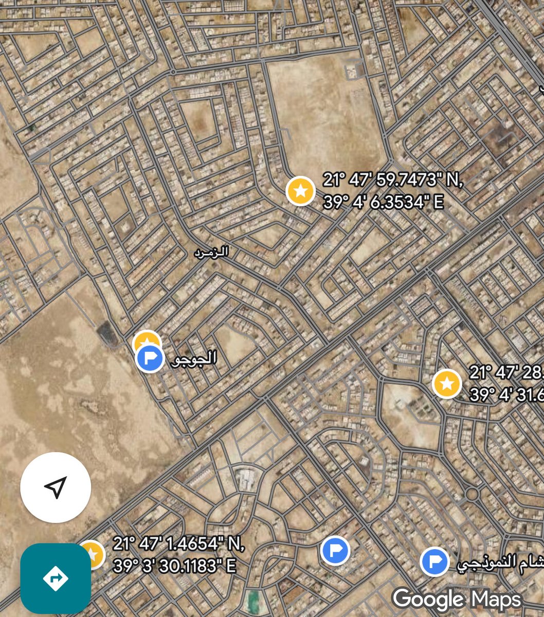 aqarp6688's tweet photo. ارض للبيع بابحر  ( حي الزمرد)  مساحتها 725 متر واجهه 25 في عمق 29 رقم القطعة 483/د شارع مطلوب مليون و 700 الف بدون الضريبه للمزيد اتصل 0564888666 https://t.co/Mj3peGgNSH