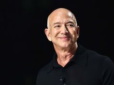 successmoverss's tweet photo. “If you never want to be criticized, for goodness' sake don't do anything new.”

— Jeff Bezos https://t.co/G7XovGxRih