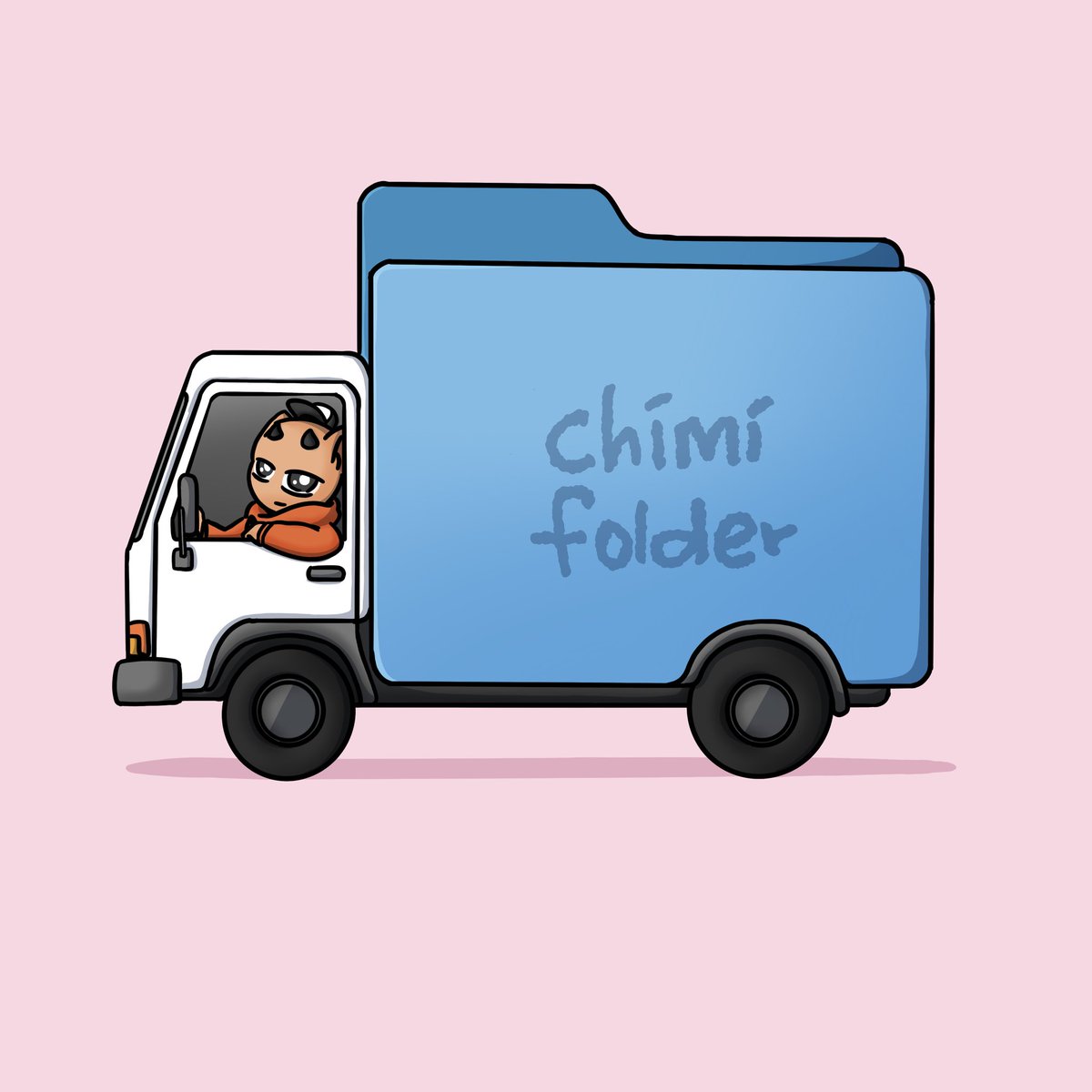 chimikinzzz's tweet photo. the chimi contest is officially closed🍀

Thank you to everyone who took the time to make something for the chimis.

We’ll be going through all the entries today and announcing the winners tomorrow👀 https://t.co/5OSB3PZweP