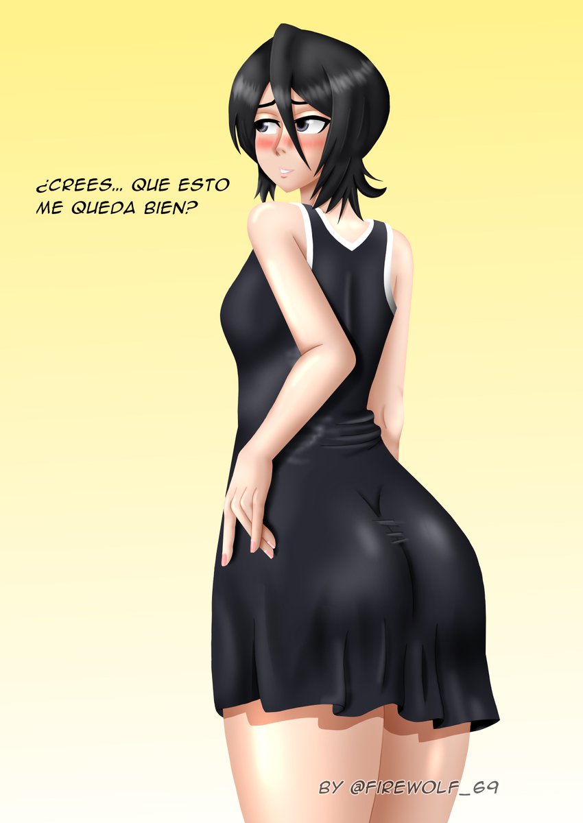Firewolf4426's tweet photo. Regalito que le hice al panita @ItsSeirenix https://t.co/vCV8YcqCVE