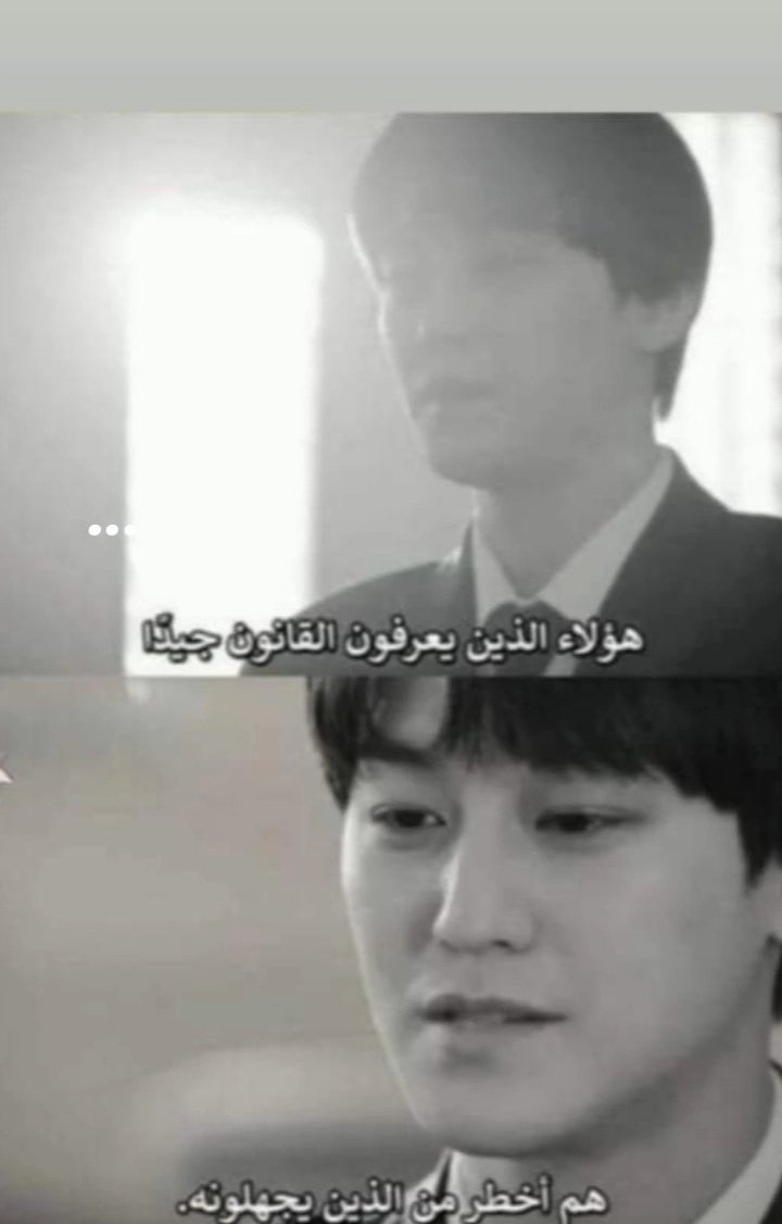 CanOGsPSAtljs2i's tweet photo. https://t.co/0Scnyg6Dsi