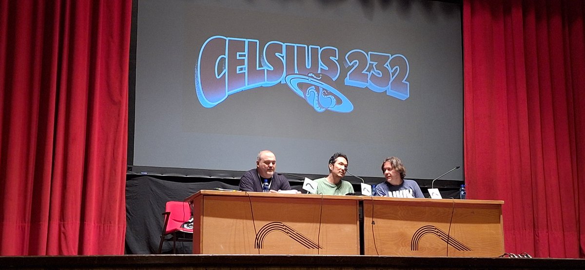 iscariot's tweet photo. Y volvemos con @TieryasXu en el #celsius2026 https://t.co/GMsIkAEFTp