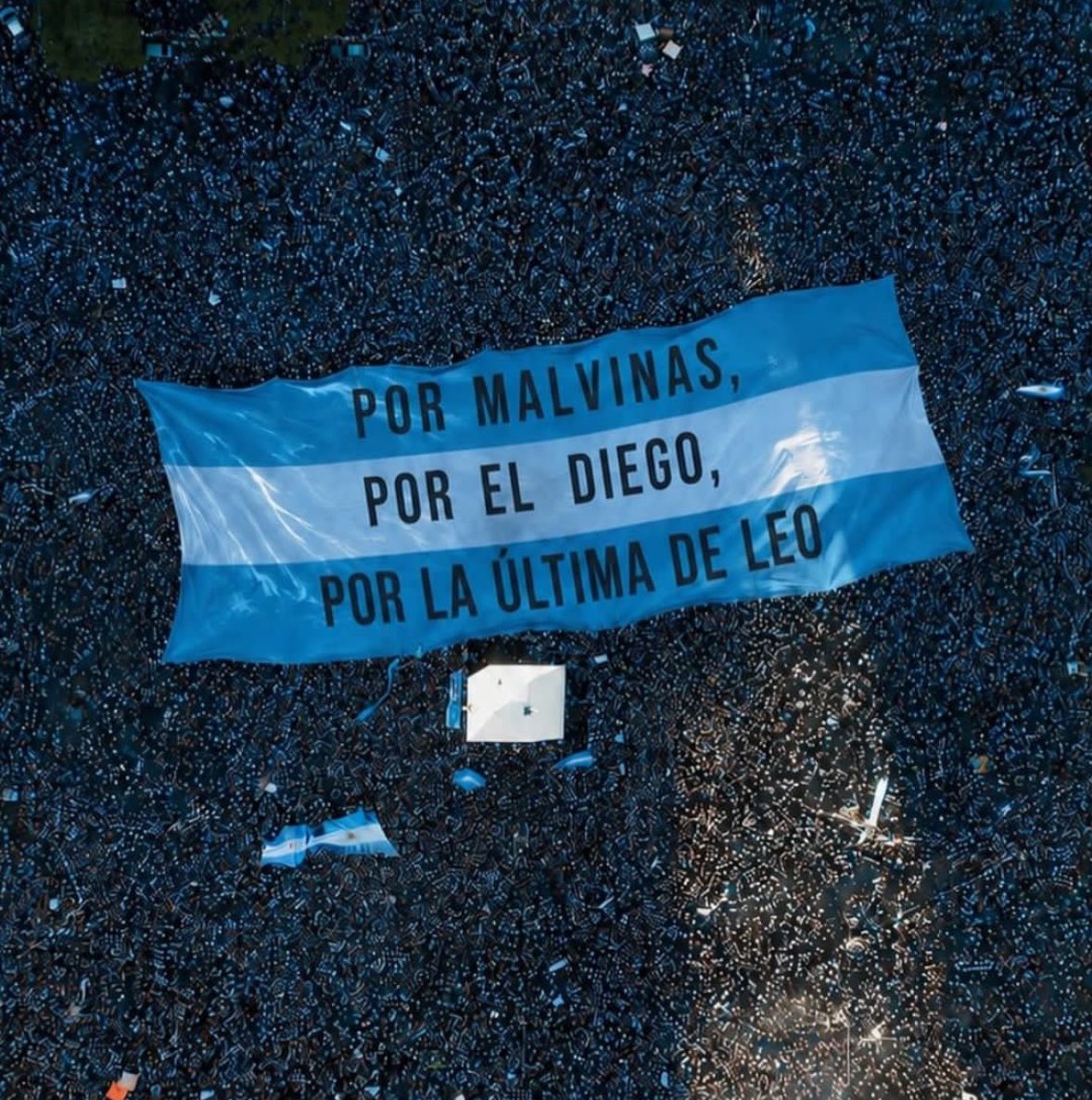 fibarajas's tweet photo. Chinguen a su puta madre https://t.co/61UMERQJMT