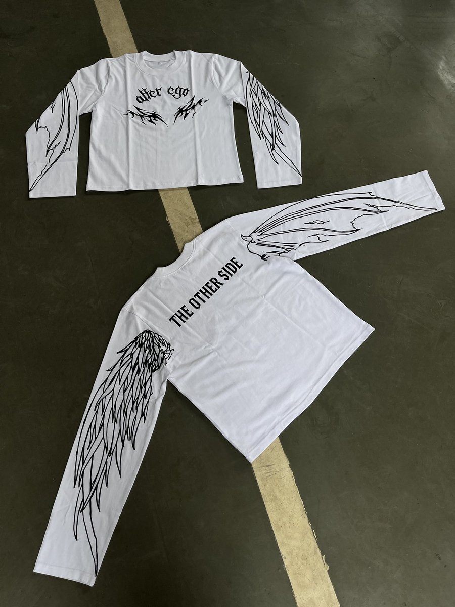 Jordan tweet media