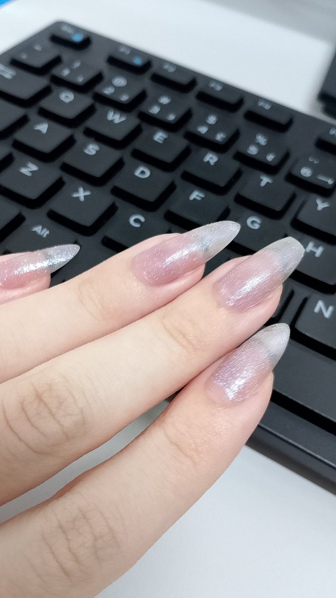 morbidrais's tweet photo. acidente de trabalho https://t.co/1XyHgdHfb4
