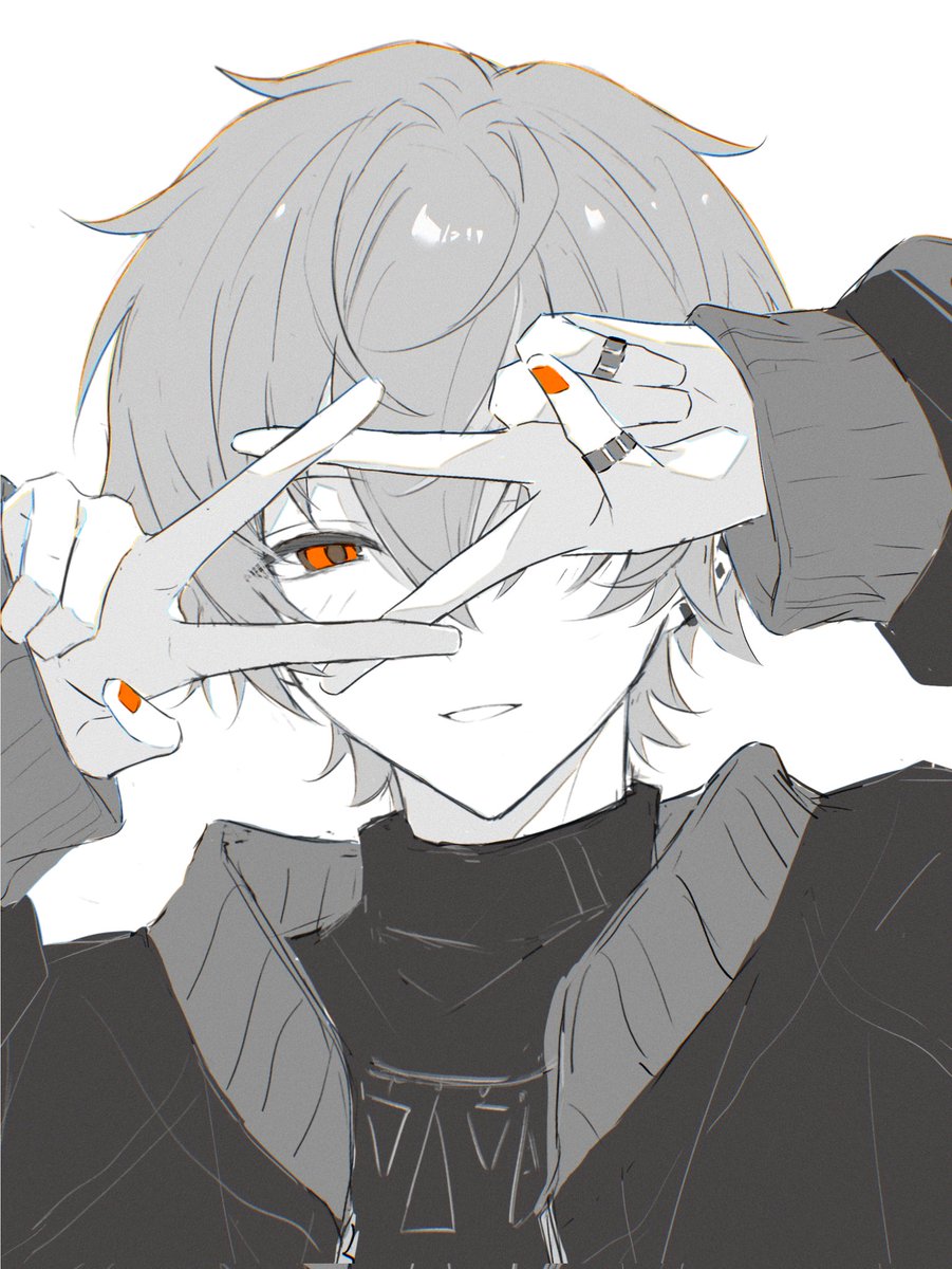 indigosquaree's tweet photo. 🟠 https://t.co/xHjz2NG0yi