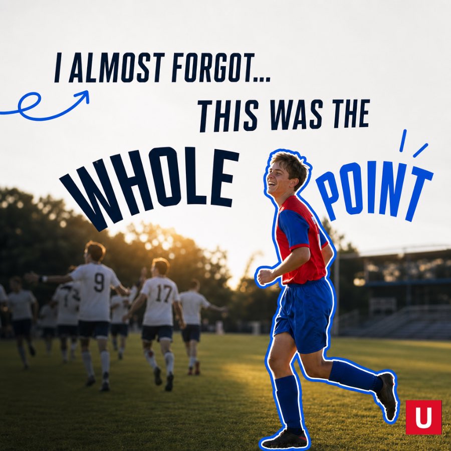 CaptainU tweet media