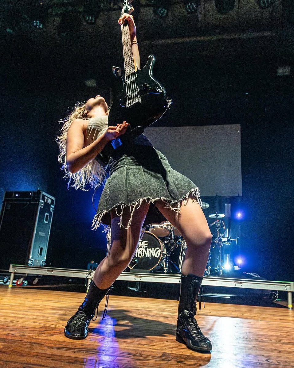 mihyo_warning's tweet photo. Rockstar https://t.co/Jcoho74Oal