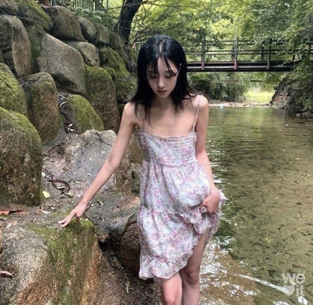 kar_is_hungry's tweet photo. unposed pictures are so triggering for me because wdym you just look like that 🤣 okay
i’ll kms 🤣🤣🤣🤣🤣🤣🤣🤣🤣🤣🤣🤣 https://t.co/9XjqHBBJlc