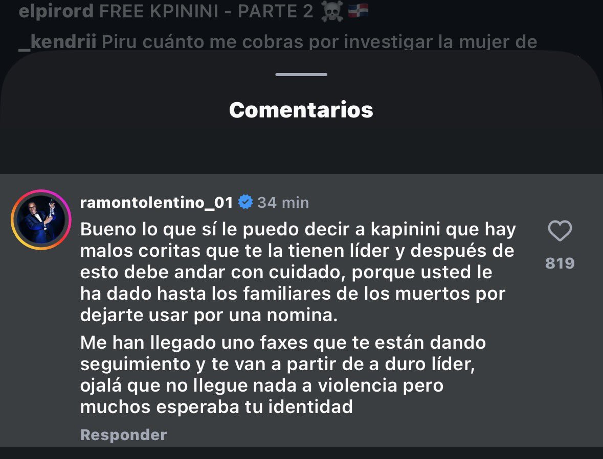 Conquecuenta's tweet photo. Tolentino básicamente le dijo que se ponga el chaleco como secreto 🤐 https://t.co/hzWSjCYTUZ