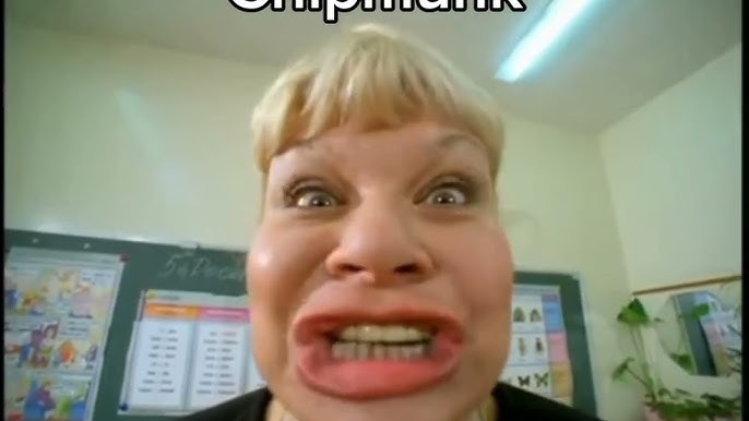 MGamer0555's tweet photo. Vanechkin, do you speak English? https://t.co/58JDqu89lO