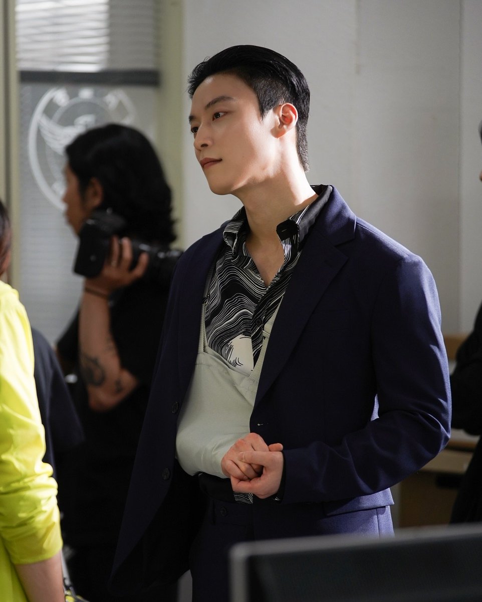 heonamnjun tweet picture