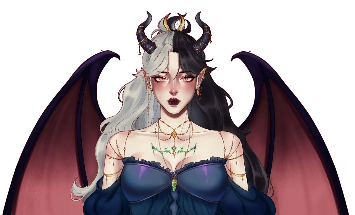 lystaio's tweet photo. Playing some @VRisingGame with @FletcherY_Png , @/Vainridil @/BronzeArmBo !! Come see some solid vampire chaos as 3 newbs bother the singular experienced player ~ https://t.co/WE3LNRqT3c