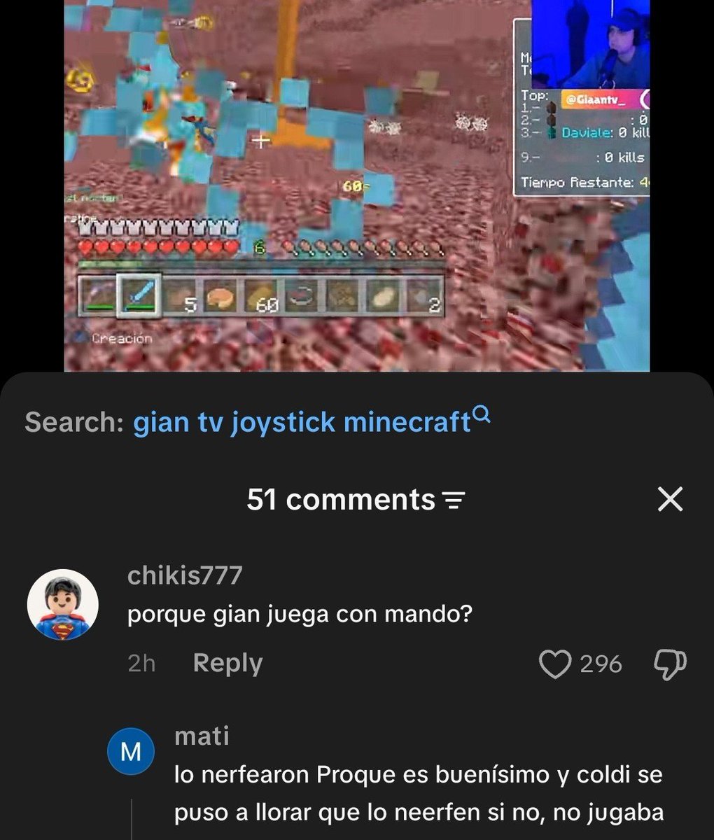 coppitooo's tweet photo. Ah�� va https://t.co/2PP1aQPZCi