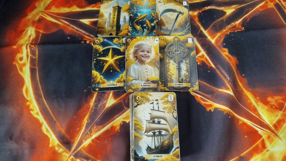 DarkLenormand's tweet photo. Mesa aberta https://t.co/u4TjDyKhOL
