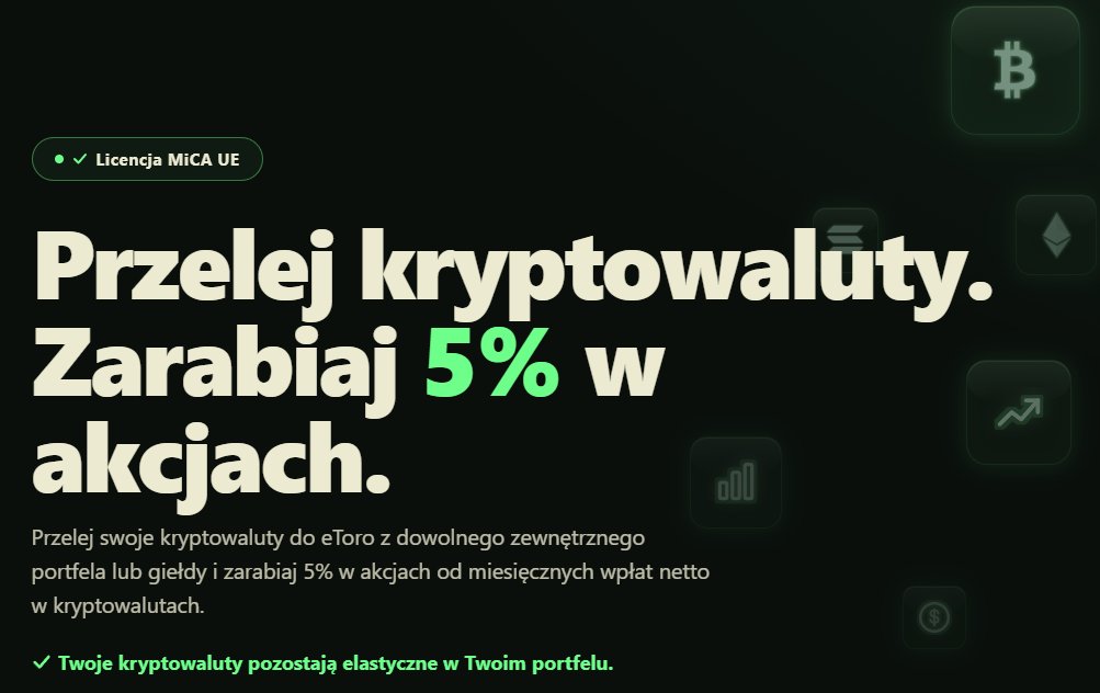 BitHub tweet media