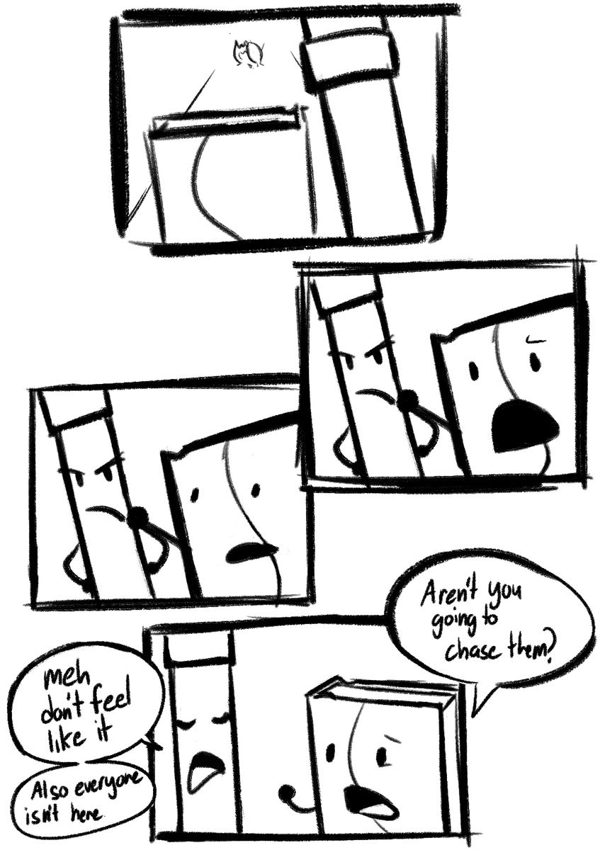 Peehead tweet media