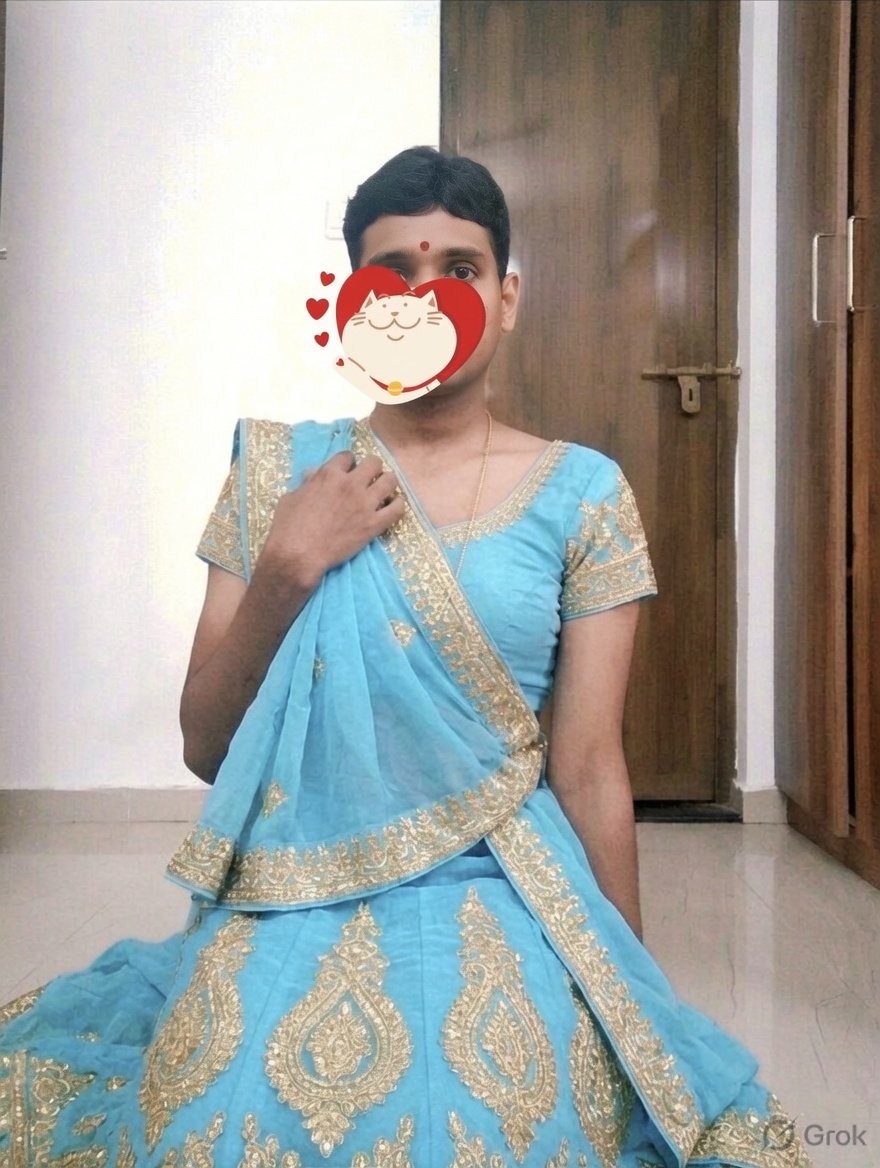 garudaram2's tweet photo. Collage paidkuran pottachi sissy

Oyo room pottu pottachu training koduthen

First time sissy pola semaya moangura mood la https://t.co/N8YtxrkHvJ