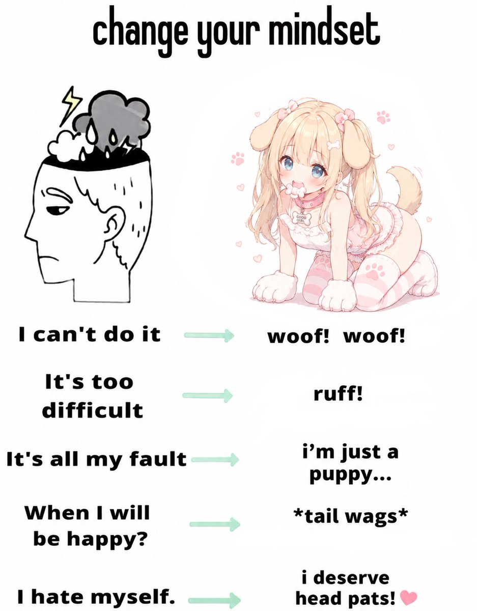 LilAngelPupx tweet picture