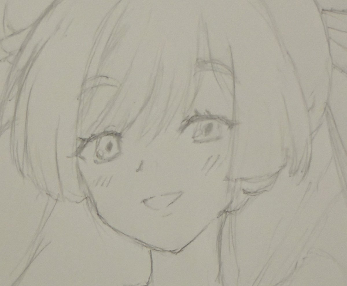 ねむねむ tweet media
