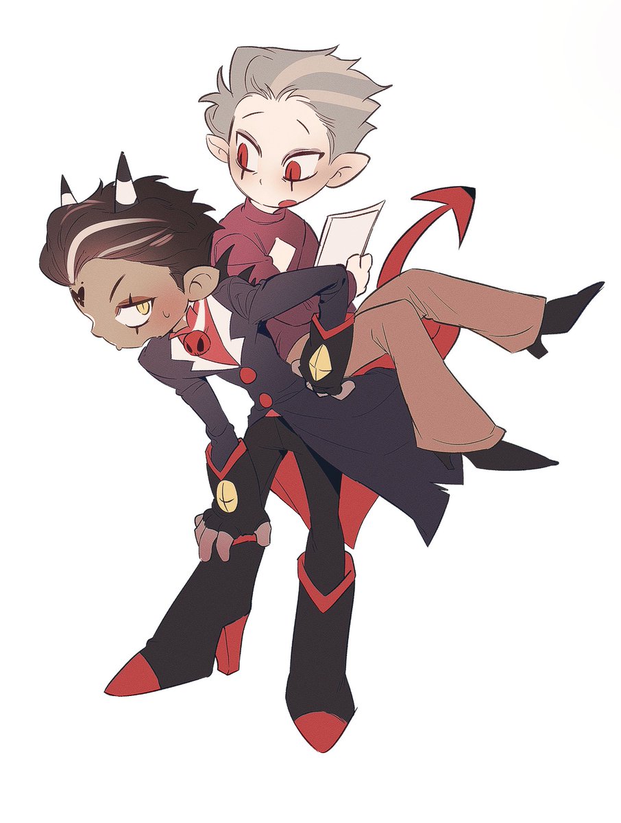 maru (@maru__0w0) / Posts / X