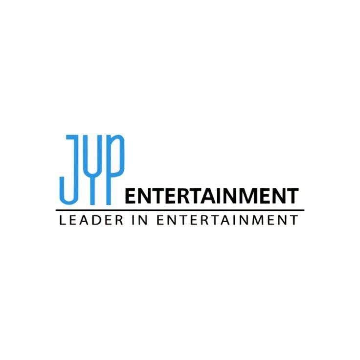 ItsAtlazz_'s tweet photo. Q_ARE is reportedly leaving JYP Entertainment but will continue her activities as a TWICE members https://t.co/yqg5DyoZ48