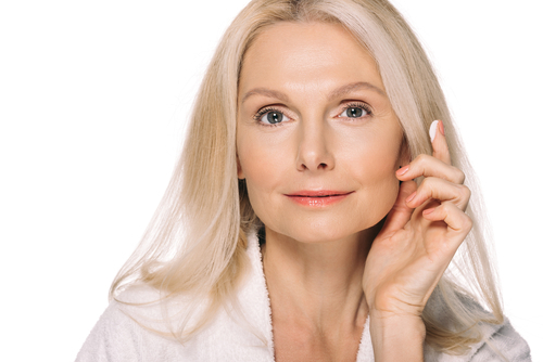 MalenaAmato's tweet photo. A defined jawline and smoother neckline can make a lasting difference in your overall appearance. Dr. Marie Somogyi offers personalized neck lift surgery to address sagging skin, muscle laxity, and excess fat for natural-looking facial rejuvenation.

#NeckLift https://t.co/9kxvPZiiUZ