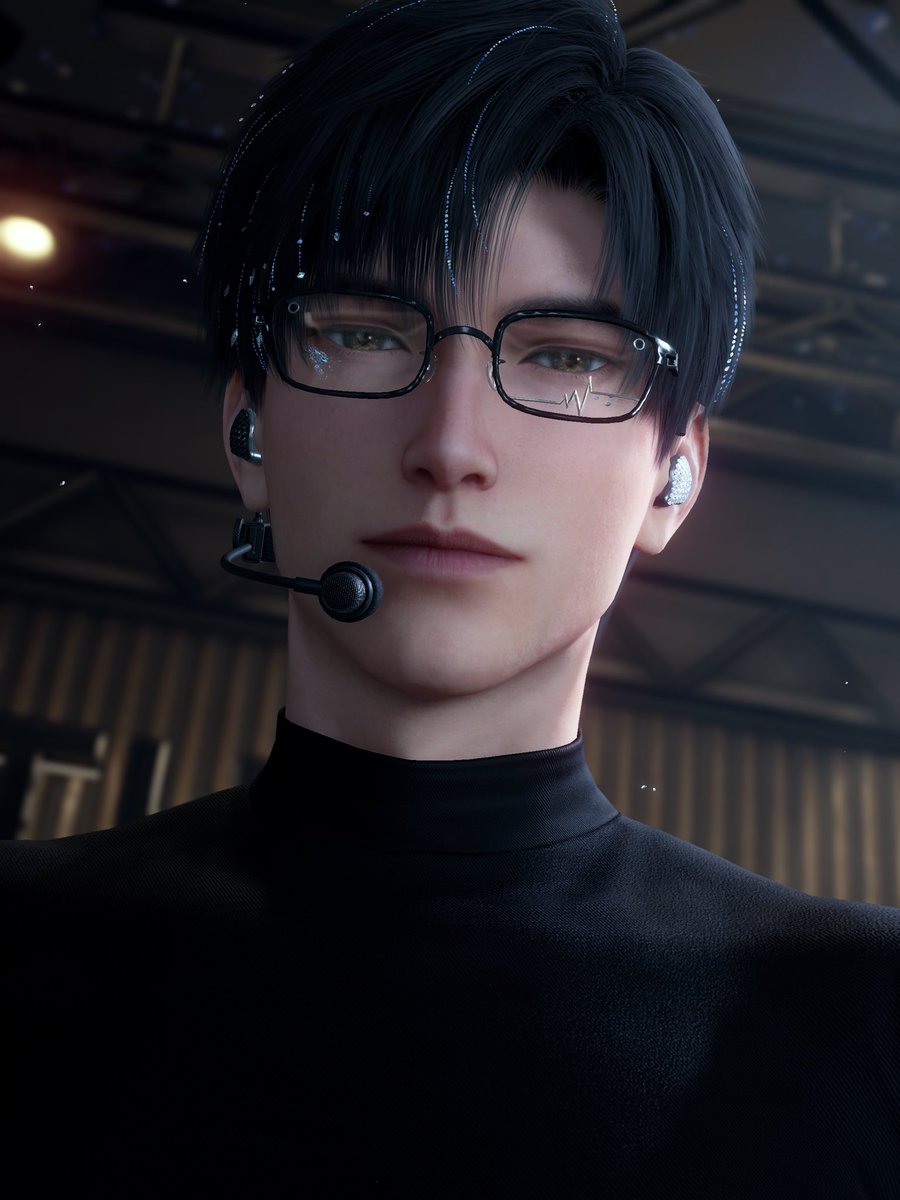 snowpear05's tweet photo. When you accidentally open the front camera and look jaw-droppingly fine https://t.co/plB9GY1USJ
