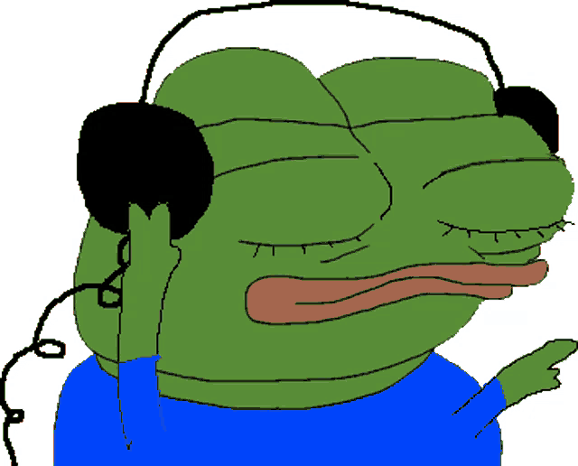 traderpow's tweet photo. Can't hear the noise, focused on my own

💰🐈🍗 https://t.co/px9gMoE5ZF