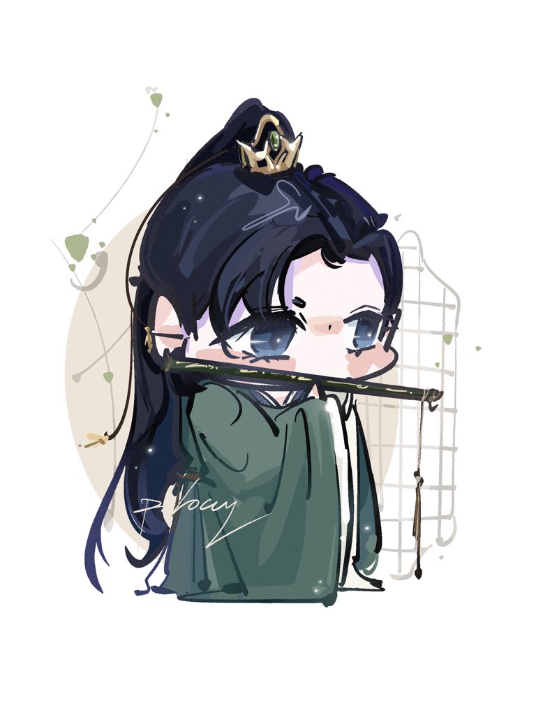 polocny's tweet photo. 🍃

@bxxm_rvw 
#BXXMRVW 
#RVW https://t.co/hnotp7ycyY
