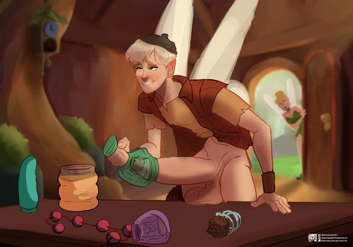 Pleasurepupporn's tweet photo. He's making white pixie dust 😊 https://t.co/cEySBDqe1y