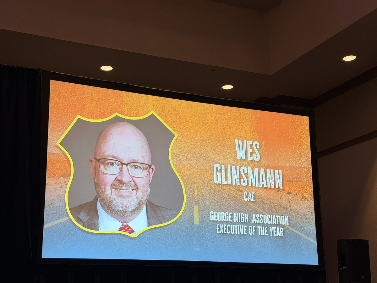 Robbyn Glinsmann tweet media