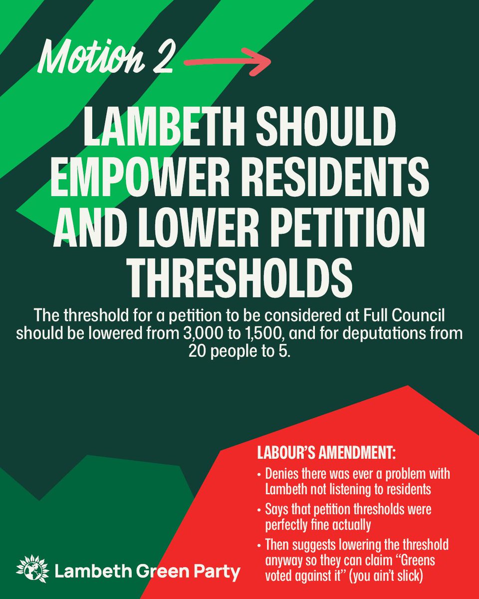 Lambethgp's tweet photo. World in (three) motion(s) 💚⚽️ https://t.co/fNW0UOOJjk