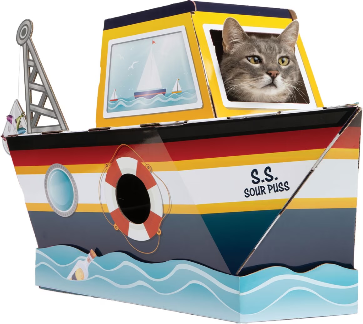 scuully's tweet photo. i wanna get these so my cats can have a Widow's Bay summer too https://t.co/9QwTz8b1Xq