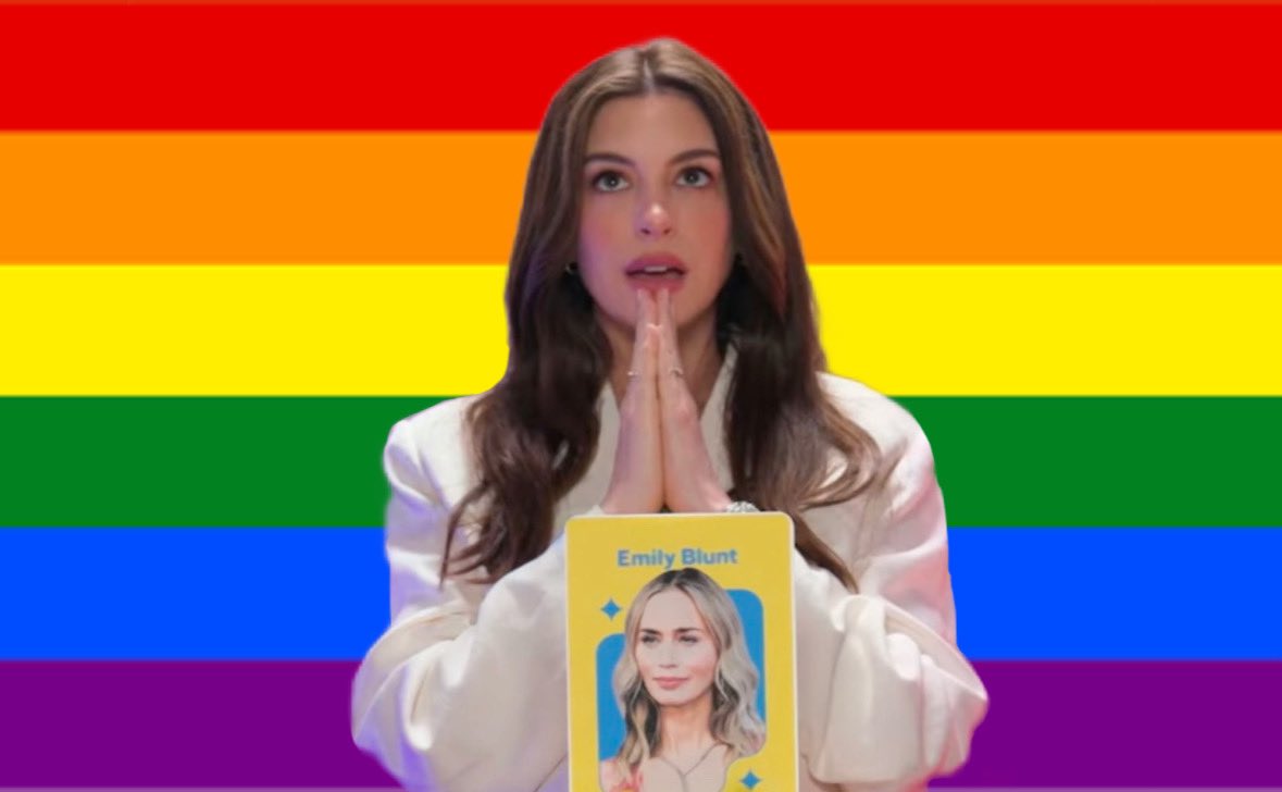 kidmanslover's tweet photo. I STAND FOR THE FLAG https://t.co/HHojnTFFdH
