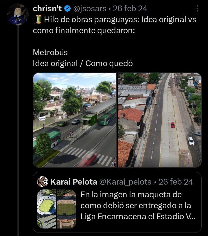arrobaquiensabe's tweet photo. OTRA MÁS DEL FAMOSO "RENDER" la maqueta aguanta todo 🤣
UNA VERGÜENZA, para no perder la costumbre IMPRESIONANTE LA VENTA DE HUMO.
Créditos @jsosars https://t.co/dpBMG3apOM