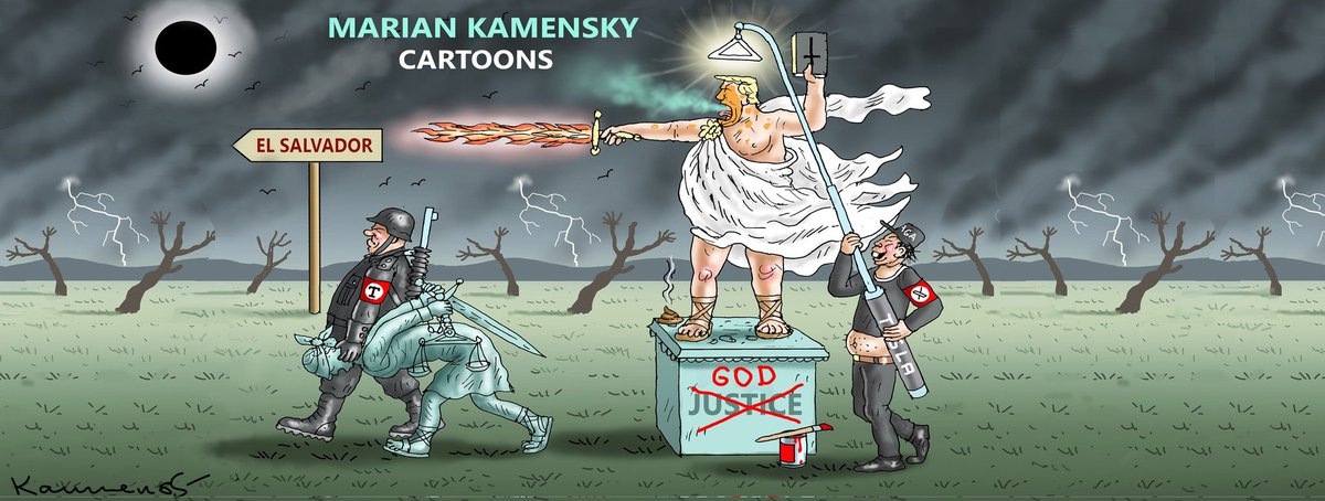 KnutRauchfuss's tweet photo. @StateDept @realDailyWire #DefendDemocracy
#ProtectICC
#SmashICE
#FightTrump
#DestroyMAGA
#EraseFascism
#FuckRubio
#ResistanceNow
#OverthrowTheRegime
#ArrestPotus
#AttackWhiteHouse
#BringDownThisGovernment
#ExtinctTrumpism
#NoPasaran
#Venceremos https://t.co/v9sxf5BNH1
