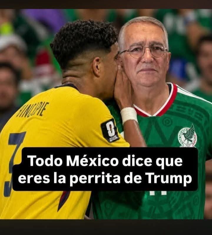 PGFanBoy's tweet photo. 98+ rápidoCae #LaPerritaDeTrump que 1 cojo 
#LaPerraDeTrump 
#TioCroquetas
#TioRichillon 
#TioMcPAVO  
#Evasornicola 
#LordRabano 
#TioApesta
#LordElektro
#TiaPerrita
#PerraSalinas
#SalinasPliegoMisogino
#TioLetrina 
#TvPerrs
#ElBaileDelaPerrita
#PerritosDeTrump 
#AmoresPerros https://t.co/OVbASvYRiB
