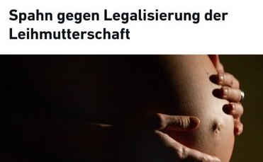 Leahvonroden's tweet photo. Lustiger wird's heut' nicht mehr. https://t.co/X8iOS5cKHH