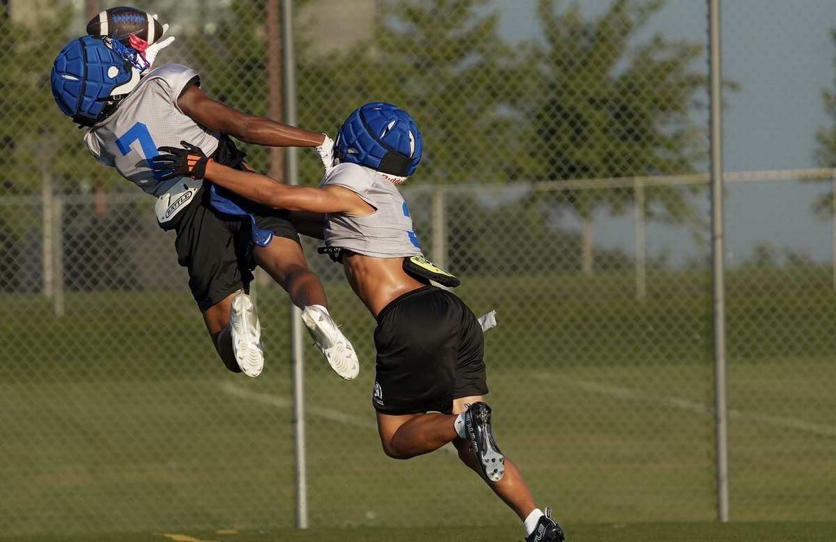 Millard North⚡FB tweet media