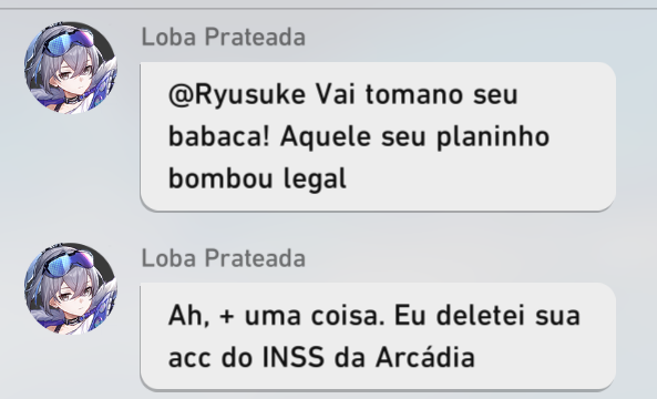 noncedaz's tweet photo. VAI TOMANO KKKKKKKKKKKKKKKKKKK https://t.co/CQMtbEK3Kt