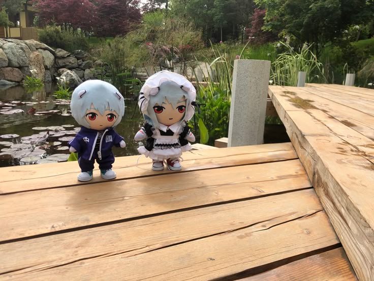 rei_chikitatwt's tweet photo. https://t.co/TN2umsz2xx