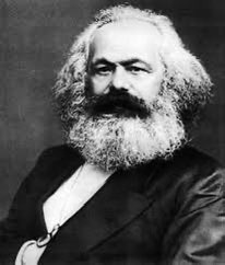 sufisyame_'s tweet photo. Karl Marx is reportedly leaving JYP Entertainment but will continue his activities as a TWICE member https://t.co/na4GvKBWQC