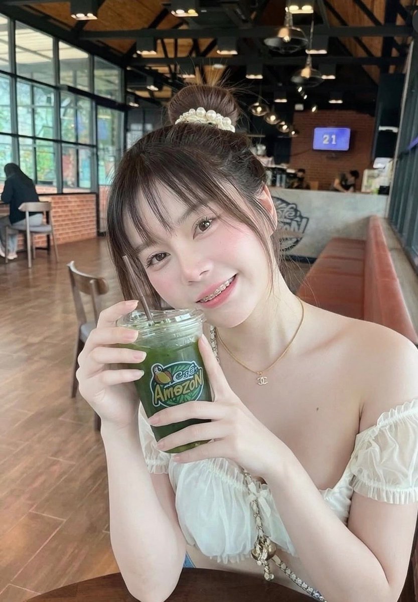 SimmonsAng79496's tweet photo. 💖ไม่ต้องยืนในที่ที่ดีที่สุด 💖
จงยืนในที่ที่ทำให้เรามีความสุขก็พอแล้ว
      💕รับงาน เจอจ่ายจบ 💕

𝐋𝐈𝐍𝐄 🆔 yynn7788

#รับงานแม่สอด รับงานแม่สอด
#รับงานร้อยเอ็ด รับงานร้อยเอ็ด
#รับงานพิษโลก รับงานพิษโลก
#รับงานตราด รับงานตราด
#รับงานอุบลราชธานี รับงานอุบลราชธานี https://t.co/lOajwp2fZO