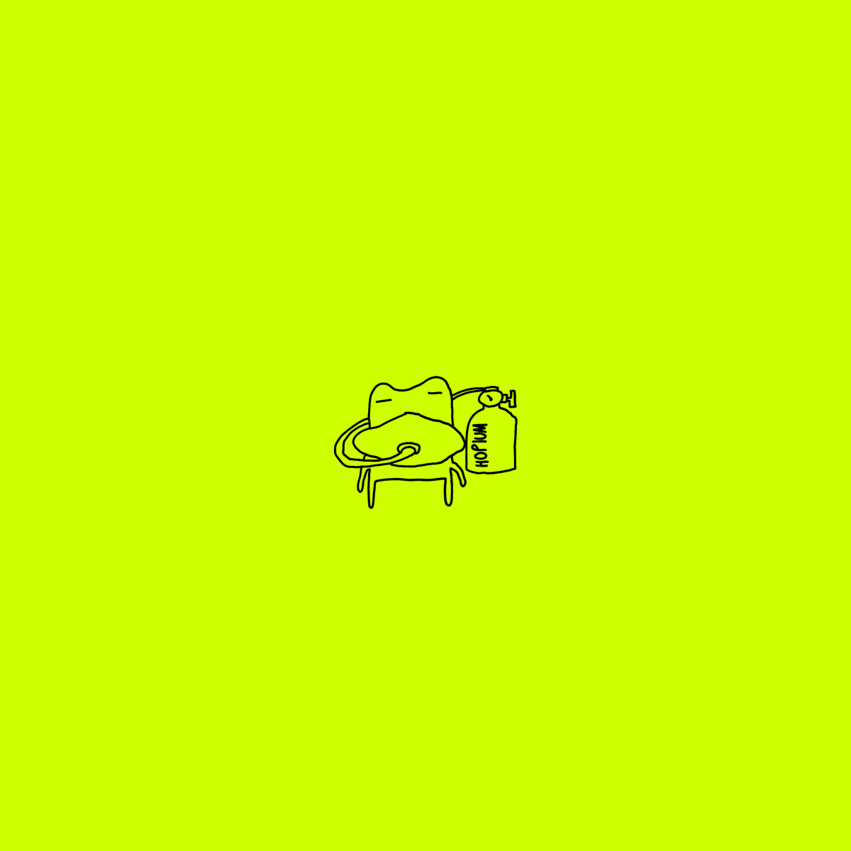 frobinsk's tweet photo. the best of drugs. https://t.co/aJVYU6Z9YJ