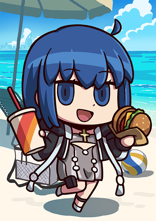 irucult's tweet photo. I'm seeing everyone getting Ciel so easily, and i'm tempted to roll for her

BUUUT, i have priorities in two weeks... https://t.co/BCyy92QfcT